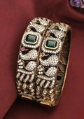 Victorian  jewellery bangles